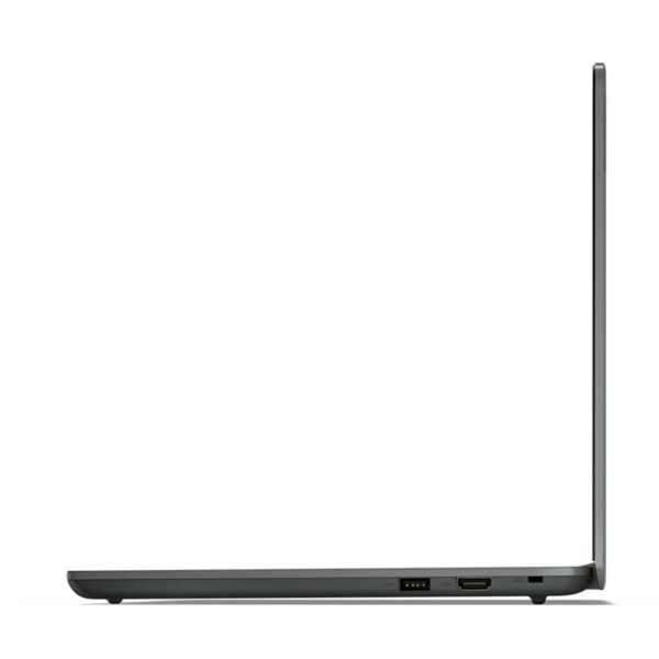 Laptop Lenovo 14E Chromebook G2 14" AMD 3015Ce 4 GB RAM 32 GB Qwerty Español - Imagen 3