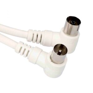 Cable de Antena EDM 51103 10 m