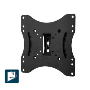 Soporte TV EDM 50130 23"-42" 25 kg