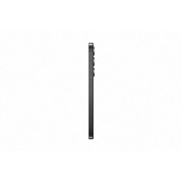 Smartphone Samsung SM-S921BZKDEUE 6,2" 8 GB RAM 128 GB Negro - Imagen 3