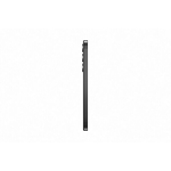 Smartphone Samsung SM-S921BZKDEUE 6,2" 8 GB RAM 128 GB Negro - Imagen 4