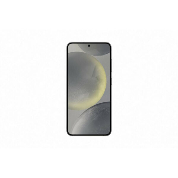 Smartphone Samsung SM-S921BZKDEUE 6,2" 8 GB RAM 128 GB Negro - Imagen 2