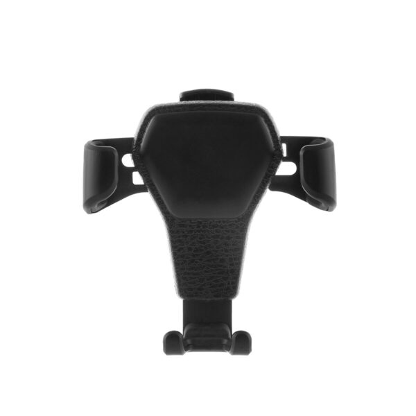 Soporte Gravitatorio de Móviles para Coche Gravder InnovaGoods - Imagen 6