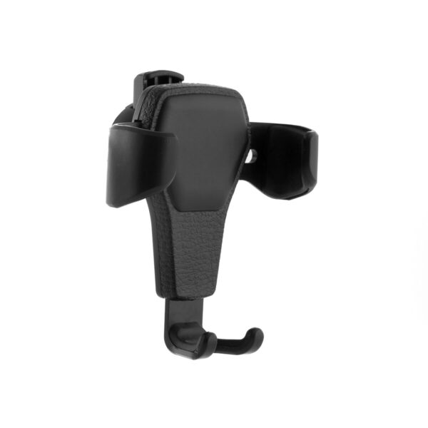 Soporte Gravitatorio de Móviles para Coche Gravder InnovaGoods - Imagen 7