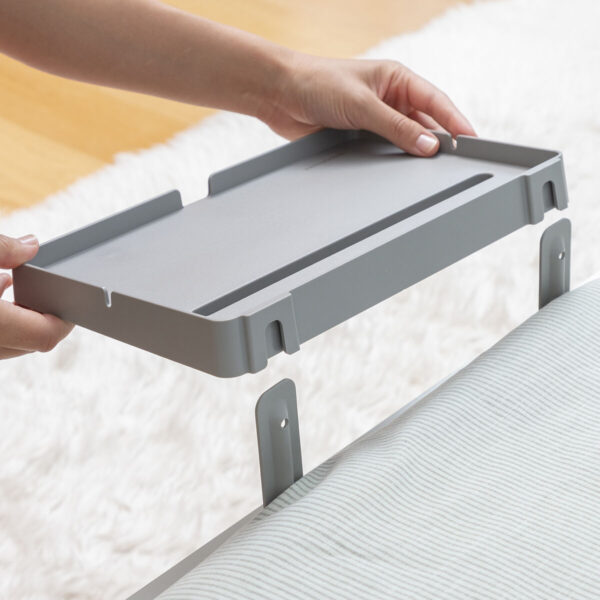 Estante para Cama Universal Bedten InnovaGoods - Imagen 7