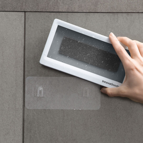 Funda para Móvil Cashower InnovaGoods - Imagen 2