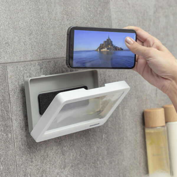 Funda para Móvil Cashower InnovaGoods - Imagen 3