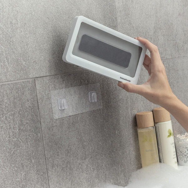 Funda para Móvil Cashower InnovaGoods - Imagen 5