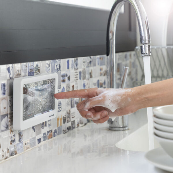 Funda para Móvil Cashower InnovaGoods - Imagen 7