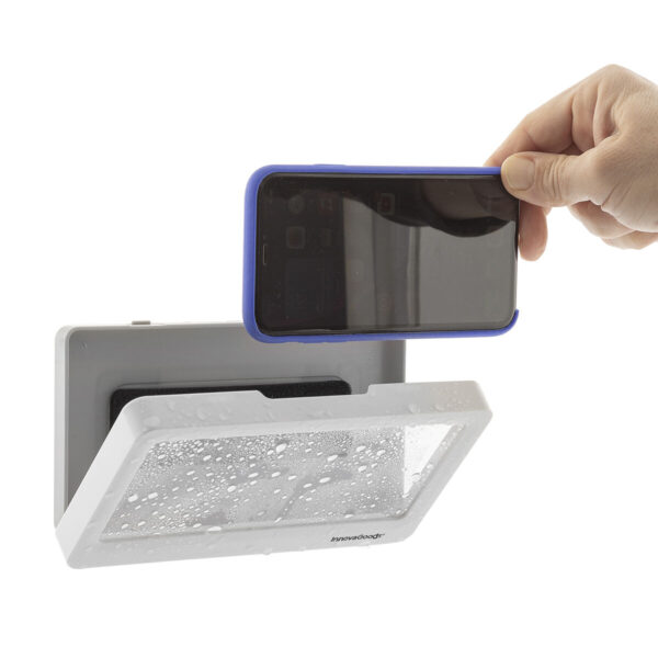 Funda para Móvil Cashower InnovaGoods - Imagen 8