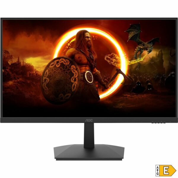 Monitor AOC 24G15N2 Full HD 23,8" - Imagen 2