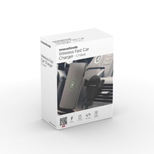 Teléfonos móviles